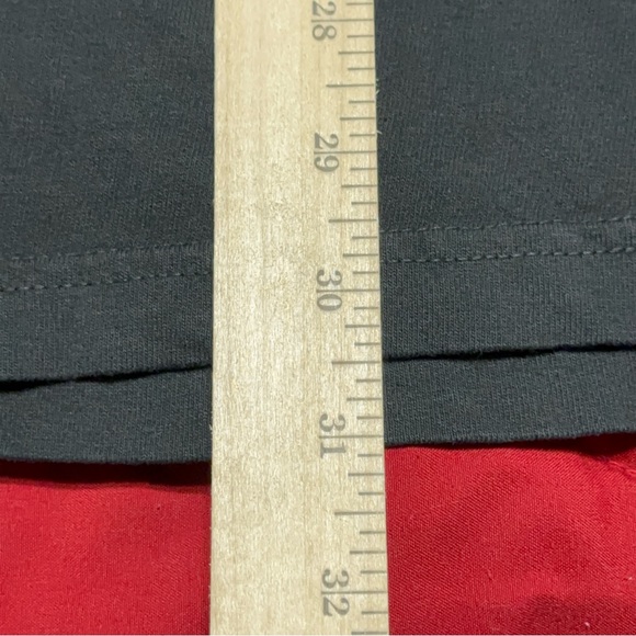 Stussy Creation Graphic Pigment Dyed Tee XL - Picture 9 of 9